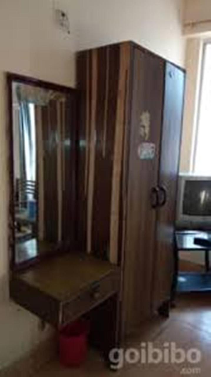 Hotel Shivlok Rishīkesh Exterior foto